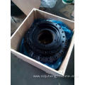 Excavator 267-6796 Travel Reducer 329D Travel Gearbox